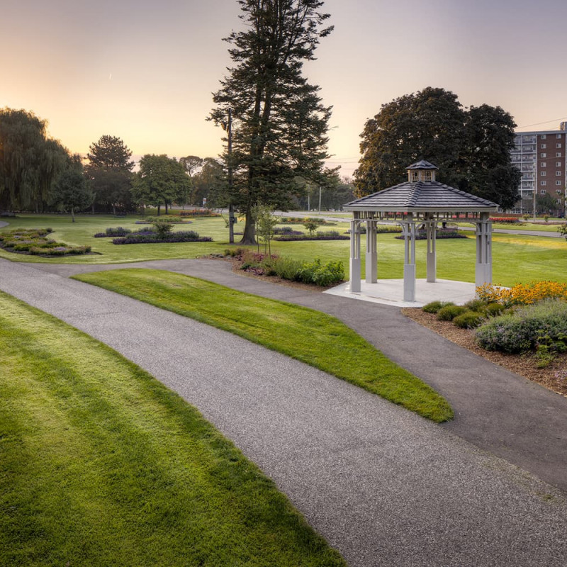 mnp-3slg-lorne-waterwk-016