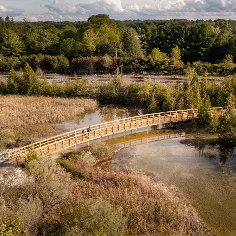 mnp-3sea-woodbridge-033