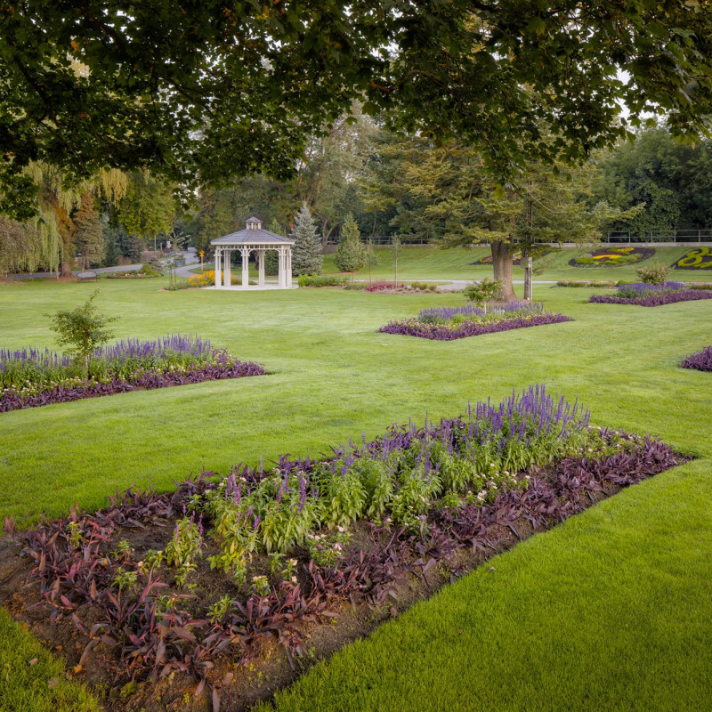 mnp-3slg-lorne-waterwk-012