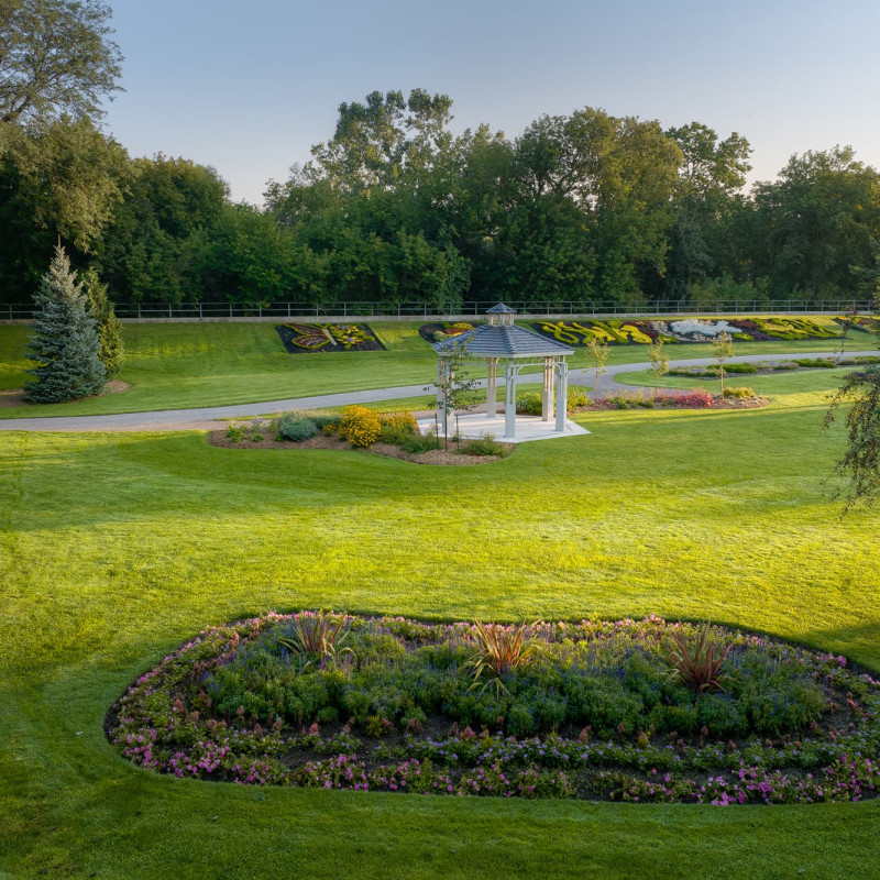 mnp-3slg-lorne-waterwk-024