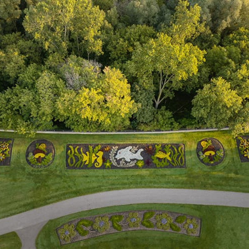 mnp-3slg-lorne-waterwk-029