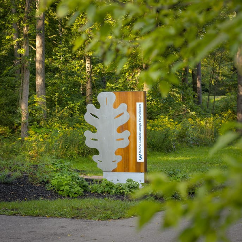 mnp-3slg-lorne-waterwk-040