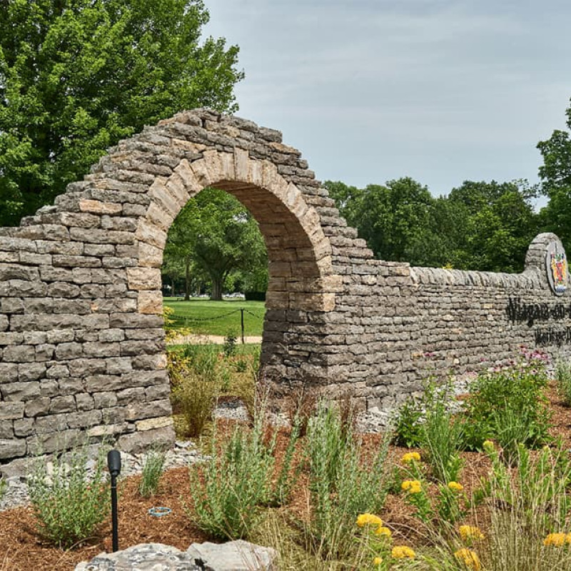 screenshot-2025-03-21-142520