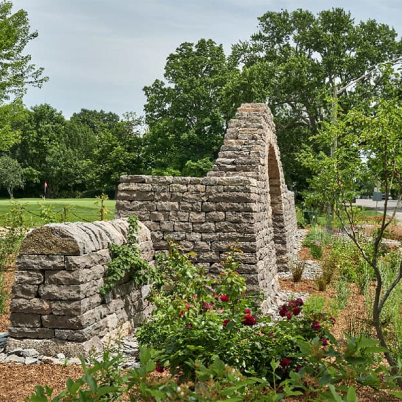 screenshot-2025-03-21-142621