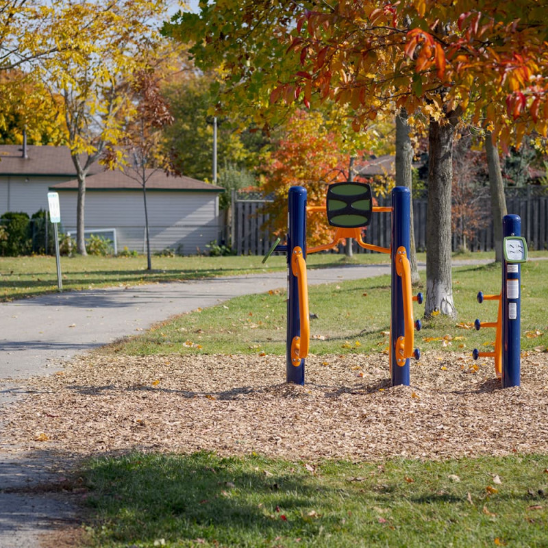 mnp-3slg-parksoct22-050