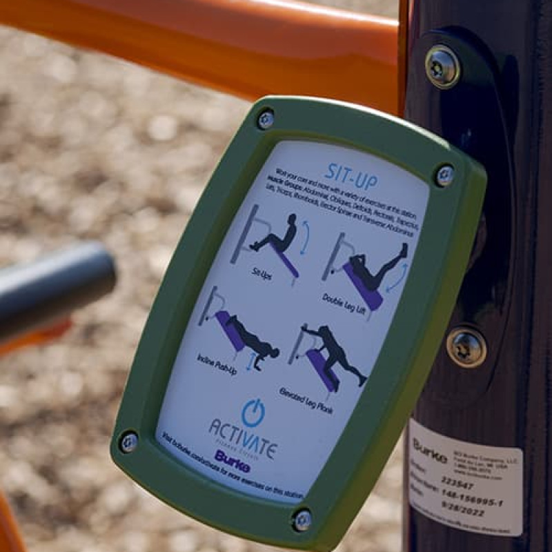 mnp-3slg-parksoct22-056